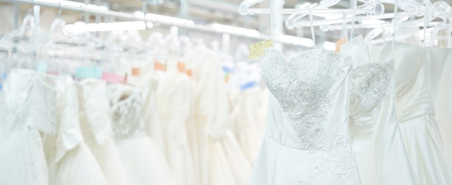 次世代ブライダル人材サポートプロジェクト