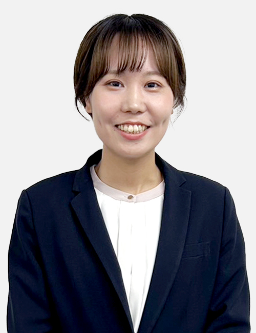 髙木さん