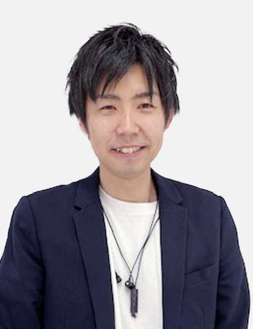 村田さん