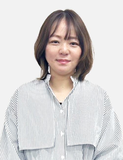 岡さん