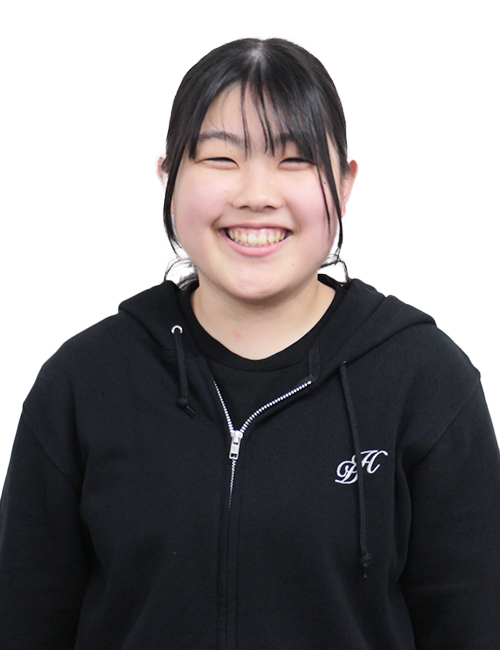 瀬谷さん