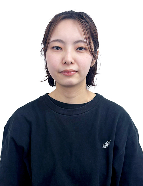 瀧川さん