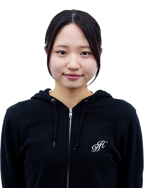 新田さん
