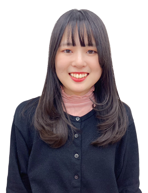 矢萩さん